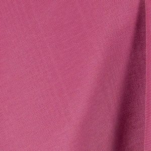 Dusty Mauve Bengaline Moire