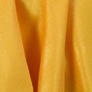 Spanish Gold Bengaline Moire