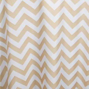 Camel Chevron