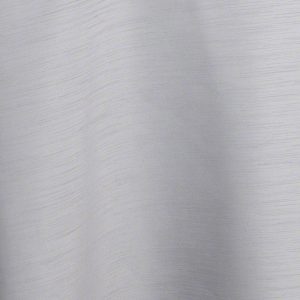 Silver Majesty Dupioni
