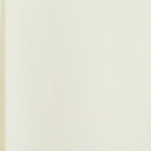 Ivory Polyester