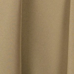 Poly Khaki