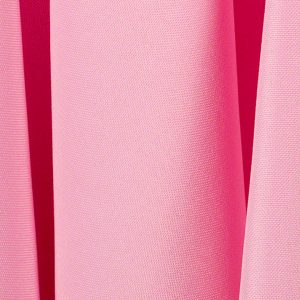 Pink Polyester