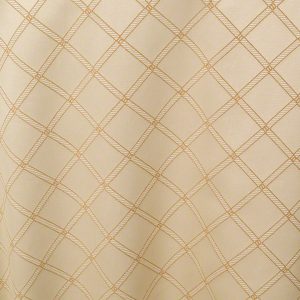 Biscotti Windowpane