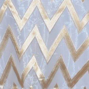 Gold Kahlua Sheer