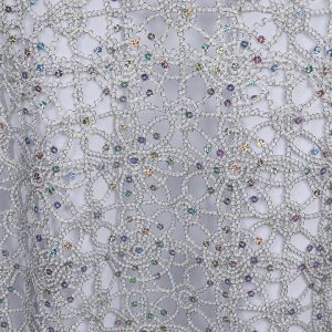 SIlver Bling