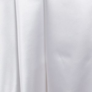 satin white