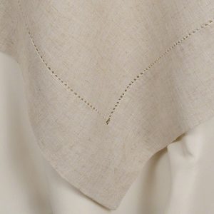 OatmealAvenaHemstitch"x"Overlay