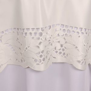 Ivory Vintage