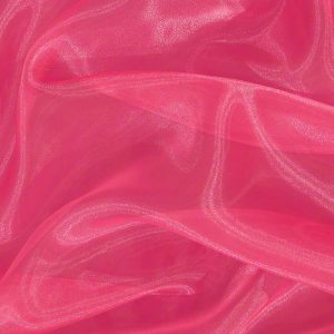 Azalea Bella Sheer