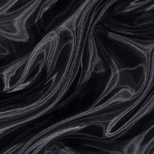 Black Bella Sheer
