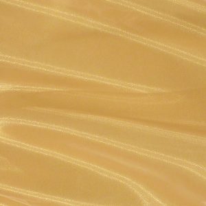 Gold Bella Sheer