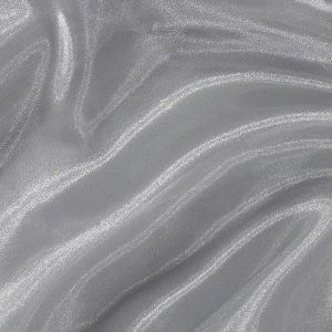 Gunmetal Bella Sheer