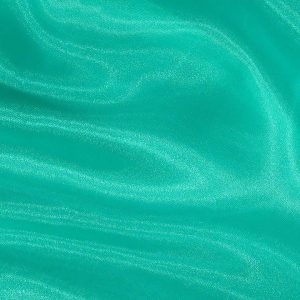 Lagoon Bella Sheer