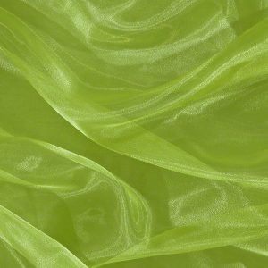 Pistachio Bella Sheer