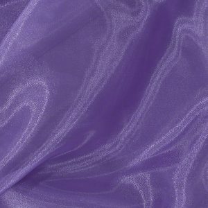 Wisteria Bella Sheer