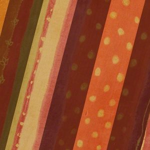 Casablanca Orange