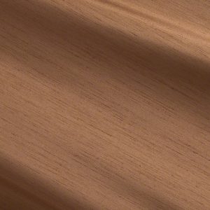 Shantung Chestnut