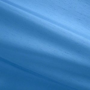 Shantung Cornflower