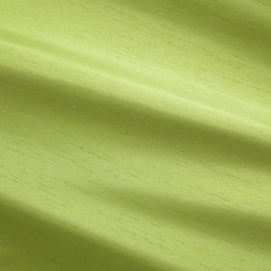 Shantung Pistachio