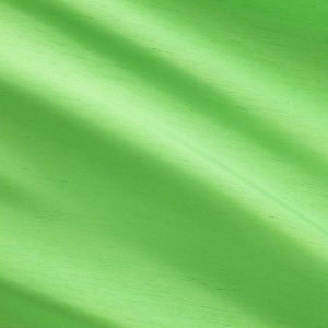 Shantung Spearmint