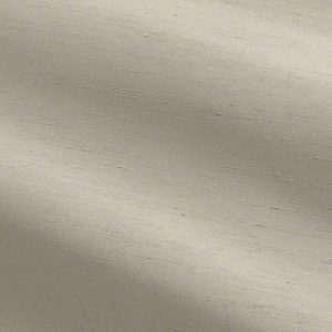 Shantung Stone