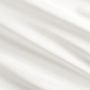 Shantung White