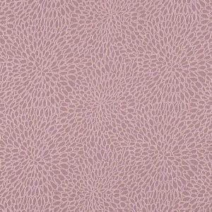 Sonnet Mauve