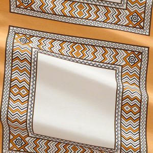Taj Shantung