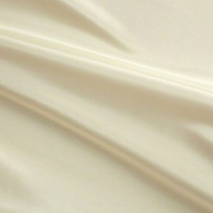 Ivory Bengaline