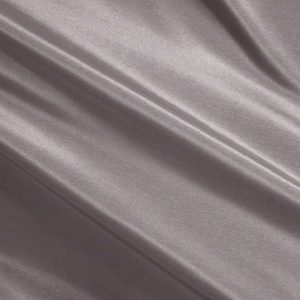 Silver Bengaline