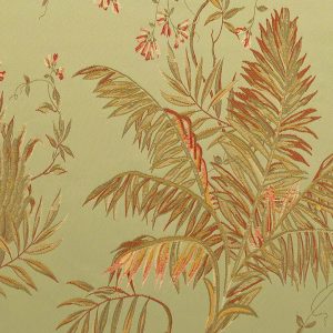 Boca Damask