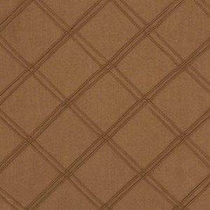 Buckskin Pintuck Suede