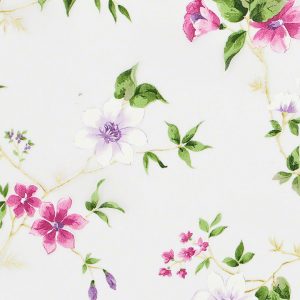 Charleston Sheer