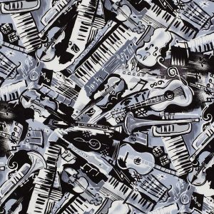 Cool Jazz