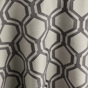 Steel Honeycomb