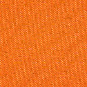 Orange Jersey