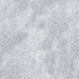 White Shag