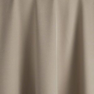 Taupe Twill