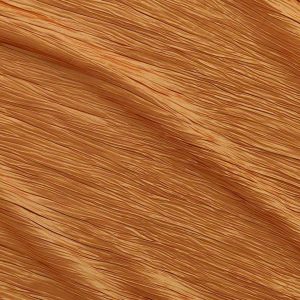 Amber Twist
