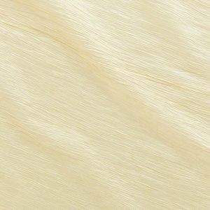 Ivory Twist