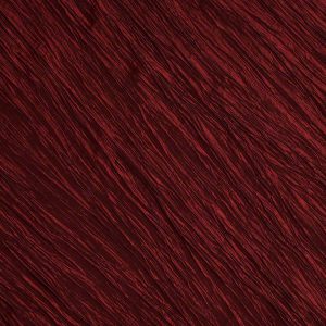 Maroon Twist