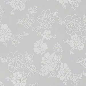 White Camellia