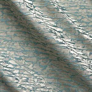 Niagara Crackle
