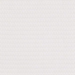 White Botela