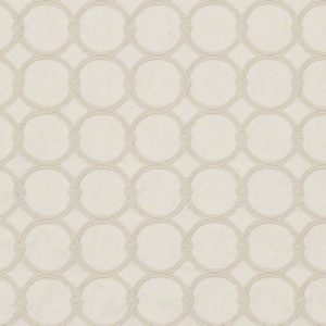 Ivory Circulo