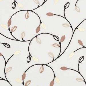 Ivory Enchanted