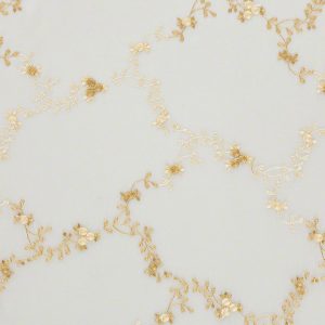 Ivory Lucerne