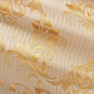 Ivory Luxe