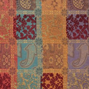 Patchwork